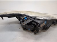 1678013, 7S7113008BH Фара (передняя) Ford Mondeo 4 2007-2015 21202770 #4
