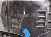 1678013, 7S7113008BH Фара (передняя) Ford Mondeo 4 2007-2015 21202770 #6
