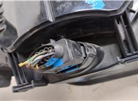 1678013, 7S7113008BH Фара (передняя) Ford Mondeo 4 2007-2015 21202770 #7