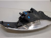 1678013, 7S7113008BH Фара (передняя) Ford Mondeo 4 2007-2015 21202770 #8