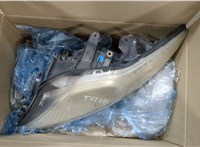 1678013, 7S7113008BH Фара (передняя) Ford Mondeo 4 2007-2015 21202770 #9