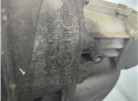 TRC101190 КПП 5-ст.мех. (МКПП) MG 6 2010-2017 21202797 #2
