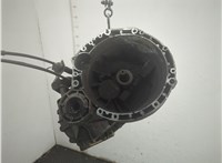 TRC101190 КПП 5-ст.мех. (МКПП) MG 6 2010-2017 21202797 #1