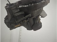 TRC101190 КПП 5-ст.мех. (МКПП) MG 6 2010-2017 21202797 #6