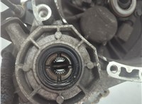 TRC101190 КПП 5-ст.мех. (МКПП) MG 6 2010-2017 21202797 #9