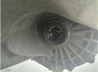 TRC101190 КПП 5-ст.мех. (МКПП) MG 6 2010-2017 21202797 #10