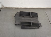 1789172, BM518473CF Жалюзи радиатора Ford Focus 3 2011-2015 21202801 #1