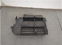 1789172, BM518473CF Жалюзи радиатора Ford Focus 3 2011-2015 21202801 #2
