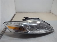1678011, 7S7113007BH Фара (передняя) Ford Mondeo 4 2007-2015 21202825 #1