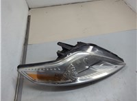 1678011, 7S7113007BH Фара (передняя) Ford Mondeo 4 2007-2015 21202825 #2