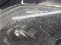 1678011, 7S7113007BH Фара (передняя) Ford Mondeo 4 2007-2015 21202825 #3