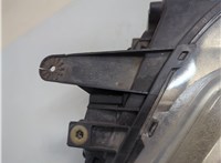 1678011, 7S7113007BH Фара (передняя) Ford Mondeo 4 2007-2015 21202825 #4
