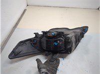 1678011, 7S7113007BH Фара (передняя) Ford Mondeo 4 2007-2015 21202825 #5