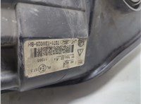 1678011, 7S7113007BH Фара (передняя) Ford Mondeo 4 2007-2015 21202825 #6