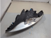 1678011, 7S7113007BH Фара (передняя) Ford Mondeo 4 2007-2015 21202825 #8