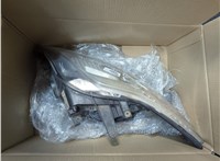 1678011, 7S7113007BH Фара (передняя) Ford Mondeo 4 2007-2015 21202825 #9