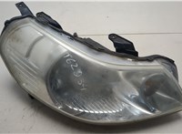  Фара (передняя) Suzuki SX4 2006-2014 21202846 #1