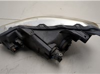  Фара (передняя) Suzuki SX4 2006-2014 21202846 #2