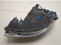 Фара (передняя) Suzuki SX4 2006-2014 21202846 #3