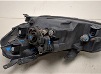  Фара (передняя) Suzuki SX4 2006-2014 21202846 #4