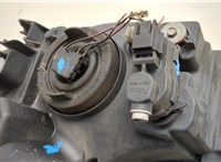  Фара (передняя) Suzuki SX4 2006-2014 21202846 #7