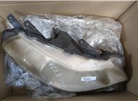  Фара (передняя) Suzuki SX4 2006-2014 21202846 #8