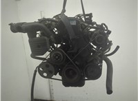  Двигатель (ДВС) Toyota Previa (Estima) 1990-2000 21202857 #1