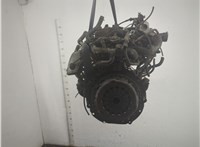  Двигатель (ДВС) Toyota Previa (Estima) 1990-2000 21202857 #4