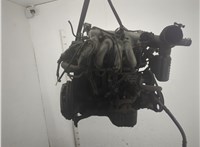  Двигатель (ДВС) Toyota Previa (Estima) 1990-2000 21202857 #5