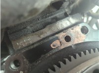  Двигатель (ДВС) Toyota Previa (Estima) 1990-2000 21202857 #8