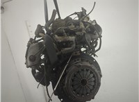  Двигатель (ДВС) Toyota Previa (Estima) 1990-2000 21202857 #9