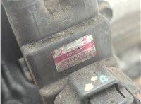 Двигатель (ДВС) Toyota Previa (Estima) 1990-2000 21202857 #10