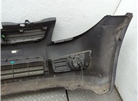  Бампер Suzuki SX4 2006-2014 21202904 #2