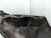  Бампер Suzuki SX4 2006-2014 21202904 #3