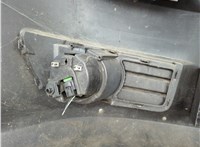  Бампер Suzuki SX4 2006-2014 21202904 #4