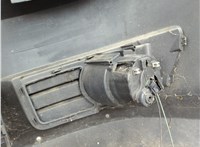 Бампер Suzuki SX4 2006-2014 21202904 #5
