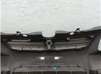 Бампер Suzuki SX4 2006-2014 21202904 #6