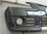  Бампер Suzuki SX4 2006-2014 21202904 #7