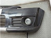  Бампер Suzuki SX4 2006-2014 21202904 #8