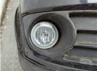  Бампер Suzuki SX4 2006-2014 21202904 #10