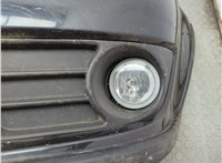  Бампер Suzuki SX4 2006-2014 21202904 #11