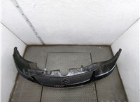  Бампер Suzuki SX4 2006-2014 21202904 #12