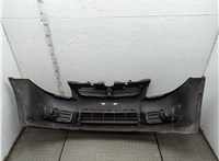  Бампер Suzuki SX4 2006-2014 21202904 #13