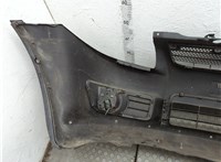  Бампер Suzuki SX4 2006-2014 21202904 #14