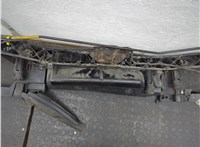 1710104, AM518B041AH Рамка передняя (телевизор) Ford C-Max 2010-2015 21202907 #2