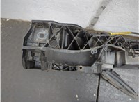 1710104, AM518B041AH Рамка передняя (телевизор) Ford C-Max 2010-2015 21202907 #3