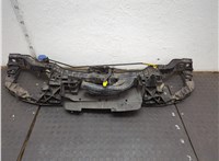 1710104, AM518B041AH Рамка передняя (телевизор) Ford C-Max 2010-2015 21202907 #1