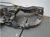 1710104, AM518B041AH Рамка передняя (телевизор) Ford C-Max 2010-2015 21202907 #4