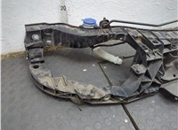 1710104, AM518B041AH Рамка передняя (телевизор) Ford C-Max 2010-2015 21202907 #5