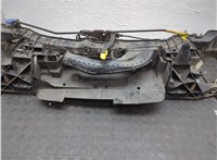1710104, AM518B041AH Рамка передняя (телевизор) Ford C-Max 2010-2015 21202907 #6